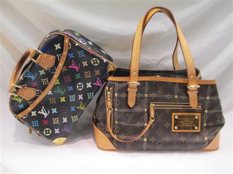 designer handbags resale|authentic resale designer handbags website.